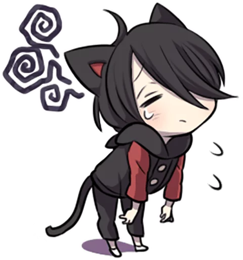 clipart illustration drawing