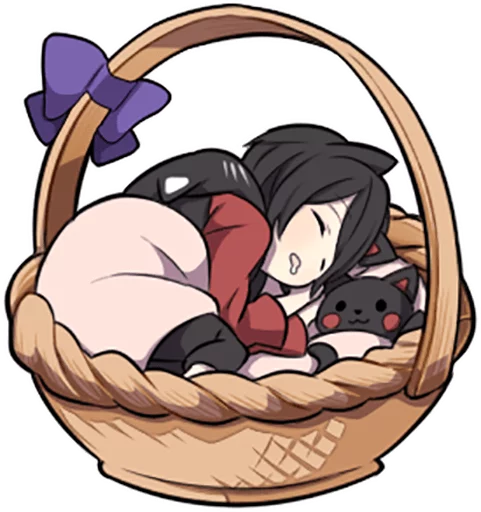 cartoon clipart animated cartoon