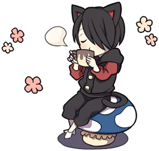 клипарт мультипликация иллюстрация