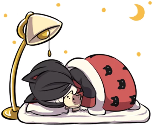 clipart cartoon illustration