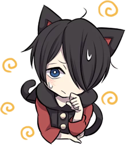 аниме мультфильм мультипликация