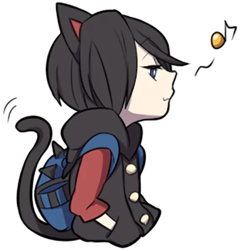 клипарт мультипликация иллюстрация