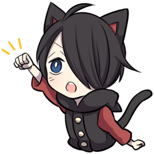 клипарт мультипликация иллюстрация