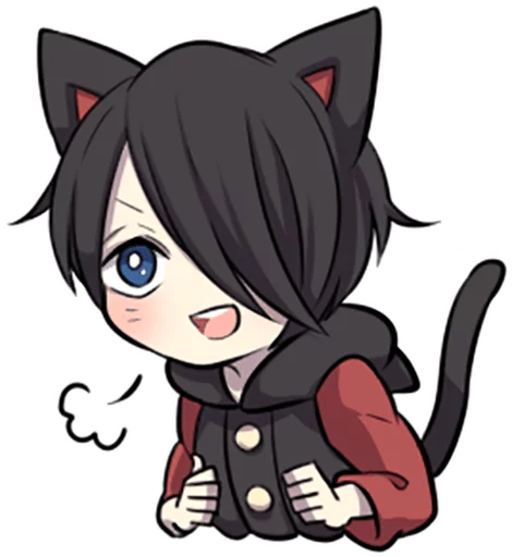 мультфильм мультипликация иллюстрация