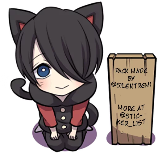 cartoon animated cartoon clipart