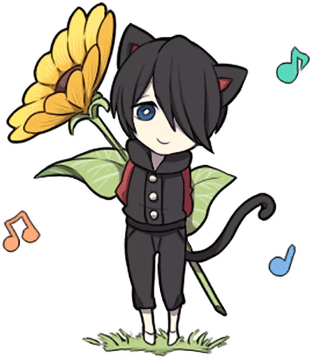 clipart illustration drawing