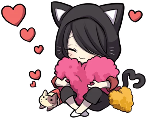 clipart animated cartoon illustration