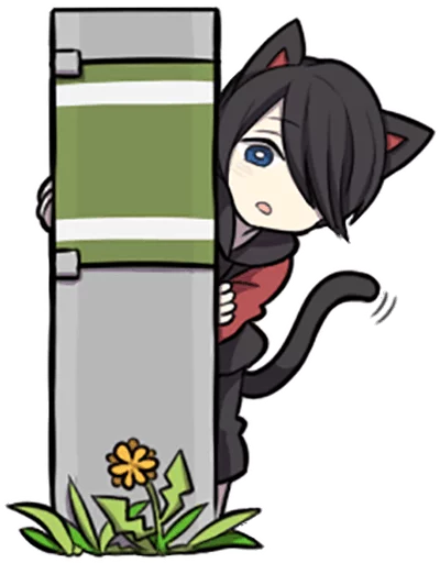 clipart animated cartoon illustration