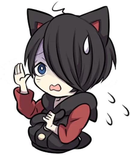 cartoon animated cartoon clipart