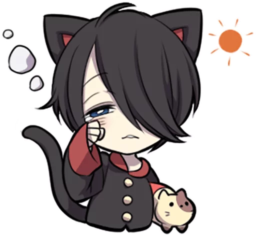 anime cartoon animated cartoon