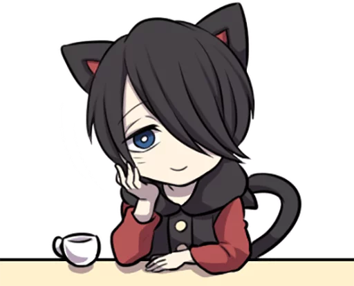 cartoon anime animated cartoon