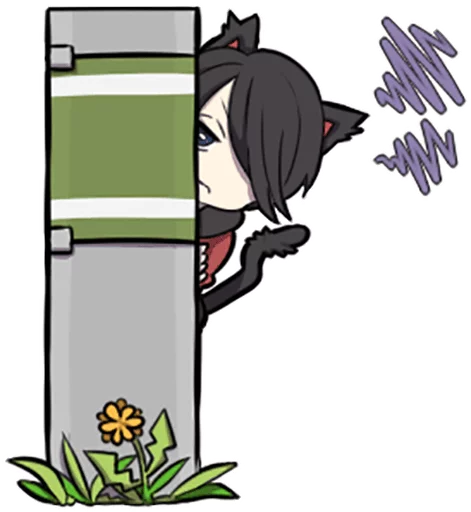 clipart cartoon illustration