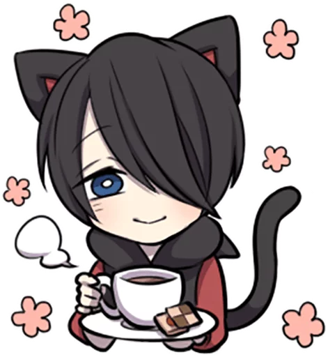 cartoon clipart animated cartoon