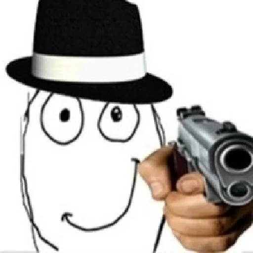 weapon ranged weapon firearm