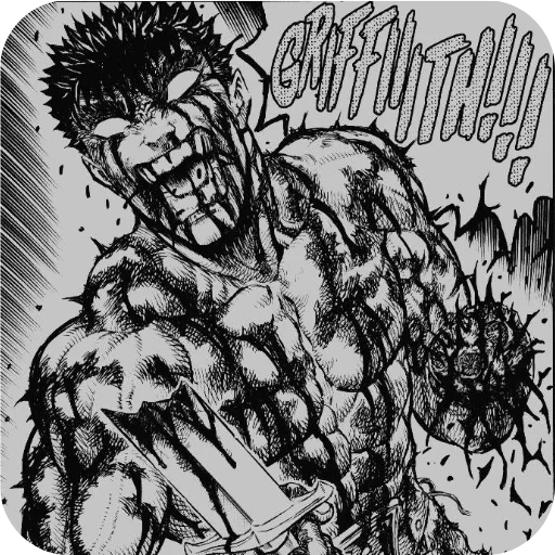 Sticker BlackPencil47 - 1