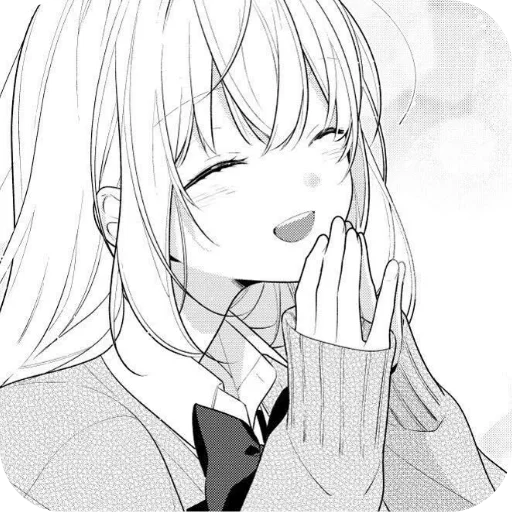 Sticker BlackPencil47 - 1