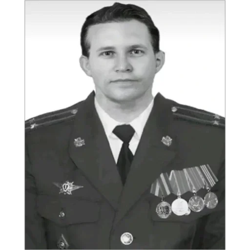 Админы с Black Russia | 😈 @GoshaFurry - 