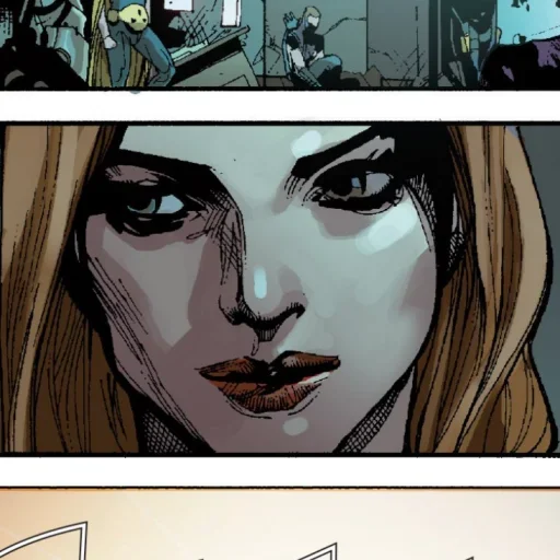 Sticker BlackWidowpacks - 1