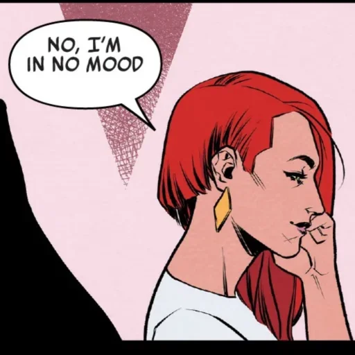 Black Widow @stickersb2b - 