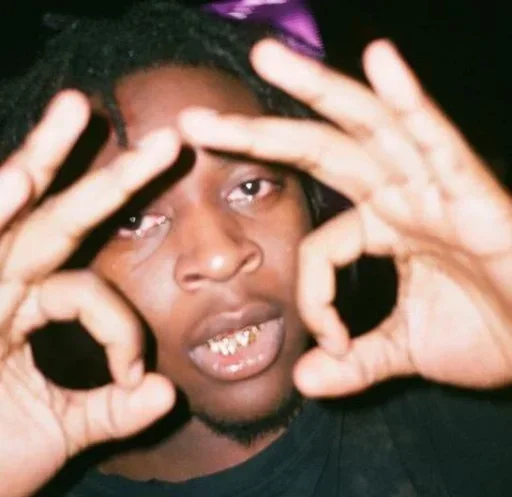 Sticker Black_Lives_Matter_Pack - 1