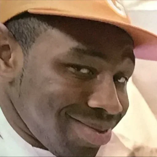 Sticker Black_Lives_Matter_Pack - 1