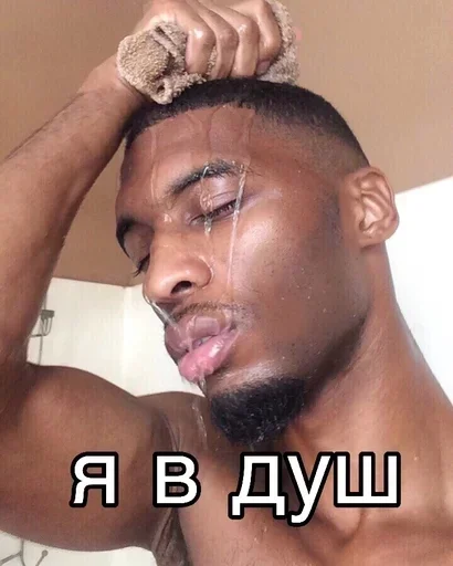 Sticker Black_Lives_Matter_Pack - 1