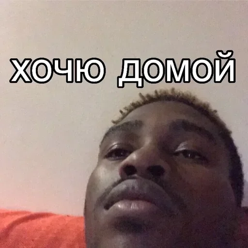 Sticker Black_Lives_Matter_Pack - 1