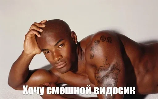 Black Lives Matter @stickersb2b - 