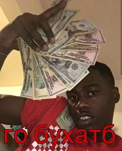 Sticker Black_Lives_Matter_Pack - 1