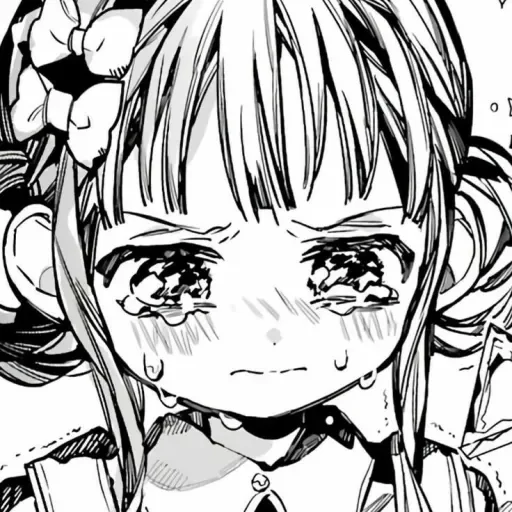 sketch illustration drawing