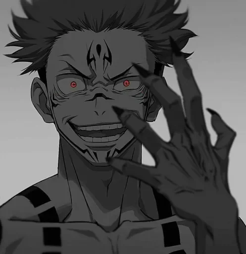 anime illustration cartoon