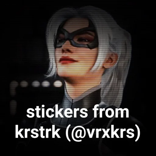 @vrxkrs - 𝐁𝐥𝐚𝐜𝐤 𝐂𝐚𝐭. - 