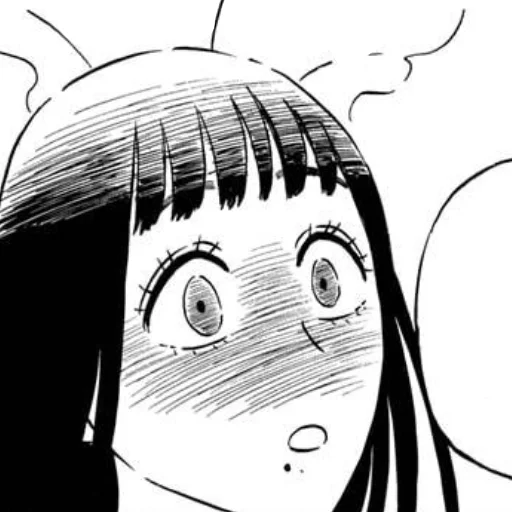 Sticker Blackclover837354 - 1