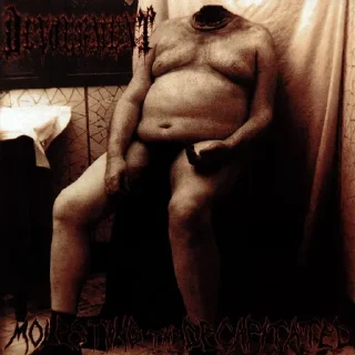 Стикер Блэкц метал @blackmetalistkriegg - 7