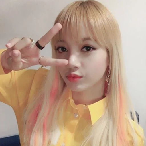 Стикер Blackpiinkkk - 1