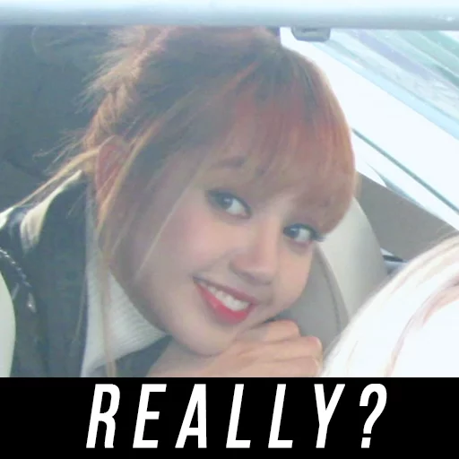 Стикер Blackpiinkkk - 1