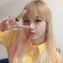 Стикер Blackpink in your area :D - 10