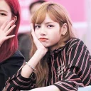 Стикер Blackpink in your area :D - 5