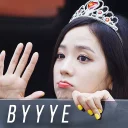 Стикер Blackpink in your area :D - 8