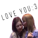 Стикер Blackpink in your area :D - 11