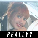 Стикер Blackpink in your area :D - 1