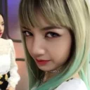 Стикер Blackpink in your area :D - 9