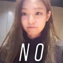 Стикер Blackpink in your area :D - 7