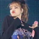 Стикер Blackpink in your area :D - 3