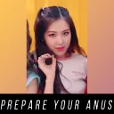 Стикер Blackpink in your area :D - 4