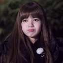 Стикер Blackpink in your area :D - 6