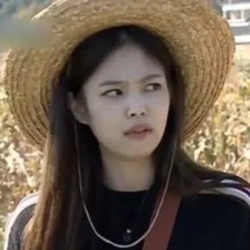 clothing headdress hat