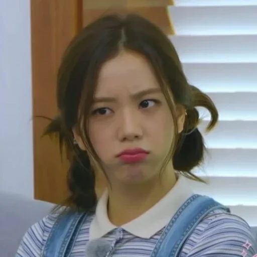 human face person clothing