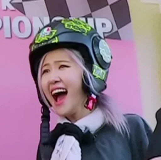 human face person smile