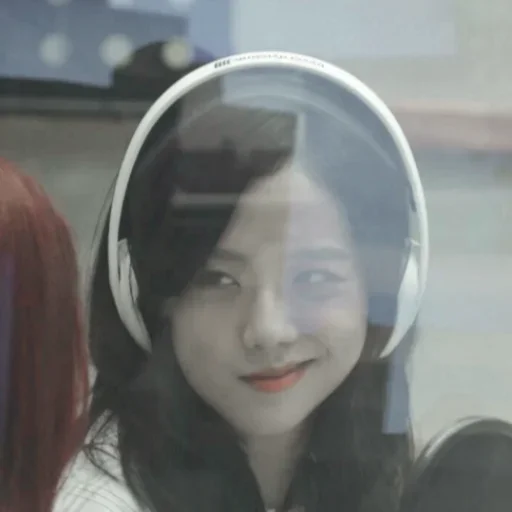 human face person smile